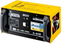 Купить пуско-зарядное устройство Deca FL 3713D: цена от 9349 грн.