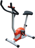 Купить велотренажер HouseFit HSF-8012  по цене от 2299 грн.