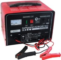 Купить пуско-зарядное устройство Intertool AT-3015  по цене от 1689 грн.