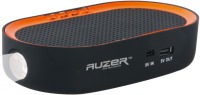 Купить портативная колонка Auzer AS-P1 