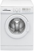 Купить стиральная машина Smeg SW106-1  по цене от 15575 грн.
