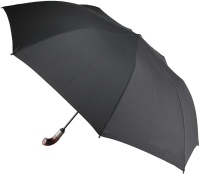 Купить зонт Doppler 74566  по цене от 2149 грн.