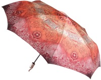 Купить зонт Doppler 74665GFGA  по цене от 989 грн.