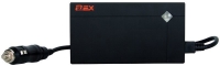 Купить автомобильный инвертор Lex LXDA-202  по цене от 489 грн.
