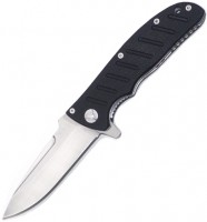 Купить нож / мультитул Enlan EL-01A  по цене от 236 грн.