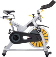 Купить велотренажер SportsArt Fitness C510: цена от 80150 грн.