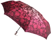 Купить зонт Doppler 74665GFGGH  по цене от 845 грн.