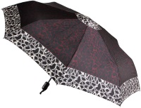 Купить зонт Doppler 74665GFGGR  по цене от 887 грн.