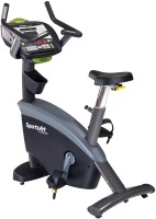 Купить велотренажер SportsArt Fitness C575U  по цене от 201600 грн.
