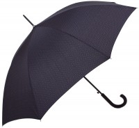 Купить зонт Doppler 77267P  по цене от 749 грн.