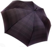 Купить зонт Doppler 71862BU  по цене от 1679 грн.