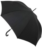 Купить зонт Doppler 71869BU  по цене от 1109 грн.