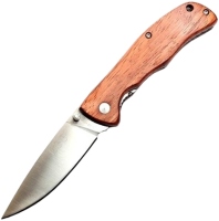 Купить нож / мультитул Enlan L05-1  по цене от 210 грн.