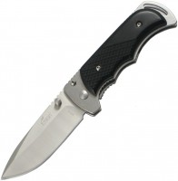 Купить нож / мультитул Enlan M015  по цене от 143 грн.