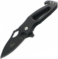 Купить нож / мультитул Enlan M016  по цене от 202 грн.
