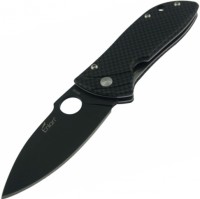 Купить нож / мультитул Enlan M020FB  по цене от 141 грн.