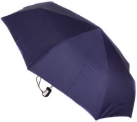 Купити парасолька ESPRIT U52503  за ціною від 1775 грн.