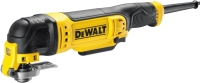Купить многофункциональный инструмент DeWALT DWE315: цена от 6399 грн.