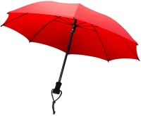 Купить зонт Euroschirm Birdiepal Outdoor  по цене от 2645 грн.
