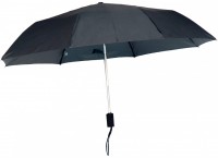 Купить зонт Euroschirm Birdiepal Surprise  по цене от 648 грн.