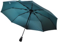 Купить зонт Euroschirm Light Trek  по цене от 1440 грн.