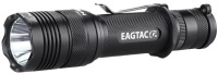 Купить фонарик EagleTac T200C2 XM-L2 U2  по цене от 2578 грн.