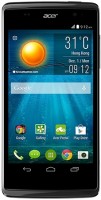 Купить мобильный телефон Acer Liquid Z500 Duo  по цене от 5459 грн.