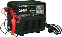 Купить пуско-зарядное устройство Forte CA-12B: цена от 310 грн.