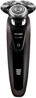 Купить электробритва Philips Series 9000 S9031/12: цена от 74374 грн.