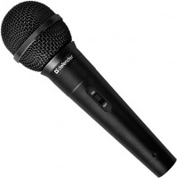 Купить микрофон Defender MIC-129  по цене от 89 грн.