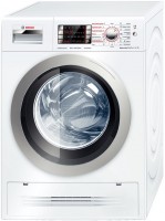 Купить стиральная машина Bosch WVH 28442  по цене от 29796 грн.