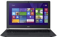 Купити ноутбук Acer Aspire V Nitro VN7-591G за ціною від 42175 грн.