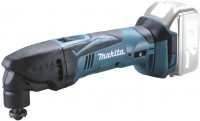 Купить многофункциональный инструмент Makita DTM50Z: цена от 5320 грн.