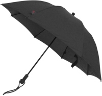 Купить зонт Euroschirm Swing Liteflex  по цене от 1746 грн.