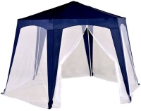 Купить палатка Time Eco J1006  по цене от 7788 грн.
