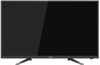 Купить телевизор Mystery MTV-3230LT2  по цене от 5196 грн.
