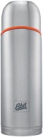 Купить термос Esbit Vacuum Flask 1.0: цена от 1449 грн.