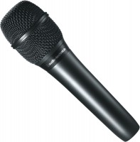 Купить микрофон Audio-Technica AT2010  по цене от 5613 грн.