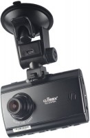 Купить видеорегистратор Globex GU-DVF011 