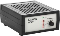 Купить пуско-зарядное устройство Orion PW-260: цена от 1550 грн.