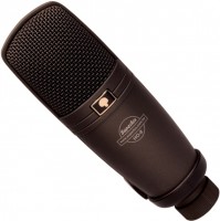 Купить микрофон Superlux HO8: цена от 1832 грн.