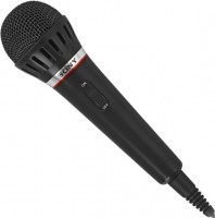 Купить микрофон Sony F-V120  по цене от 598 грн.