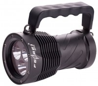 Купить фонарик Ferei W170  по цене от 460 грн.