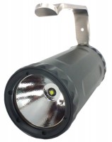 Купить фонарик Ferei W160: цена от 280 грн.