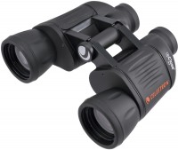 Купить бинокль / монокуляр Celestron UpClose 8x40 Auto Focus: цена от 2666 грн.