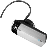 Купить гарнитура Sennheiser VMX 200-II  по цене от 2415 грн.