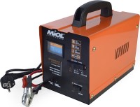 Купить пуско-зарядное устройство MIOL 82-020  по цене от 3900 грн.