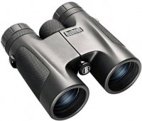 Купить бинокль / монокуляр Bushnell Powerview 10x32  по цене от 2208 грн.