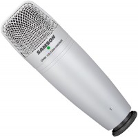 Купить микрофон SAMSON C01U  по цене от 4190 грн.
