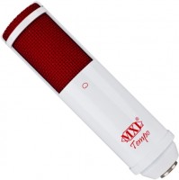 Купить микрофон MXL Tempo USB  по цене от 2654 грн.